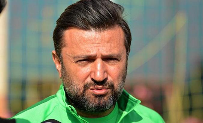 Bülent Uygun: Emre'yi Real Madrid, Barcelona ve Chelsea takip ediyor