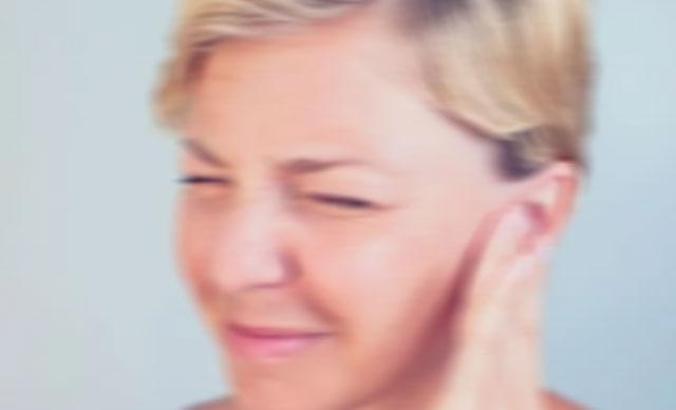 Bu hastalığa dikkat: Kadınlarda daha çok görülüyor