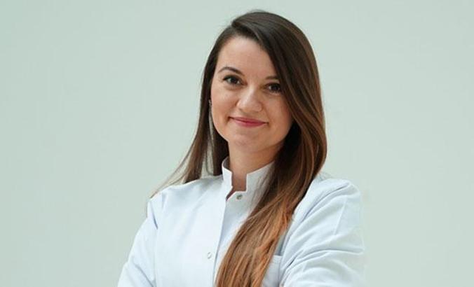 “Grip aşısı vücudu koruyor”