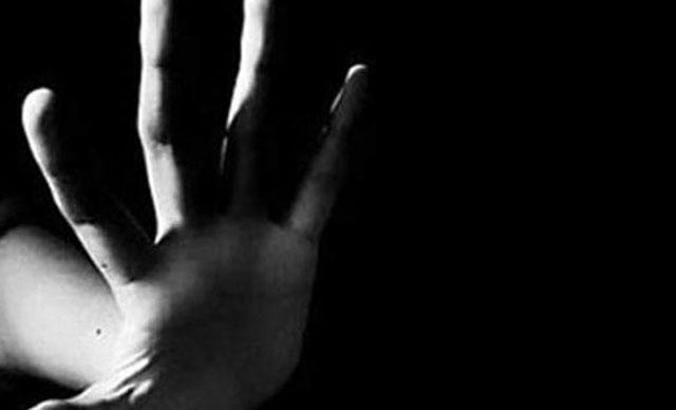 70'lik adam, 16 yaşındaki kıza tacizden gözaltına alındı