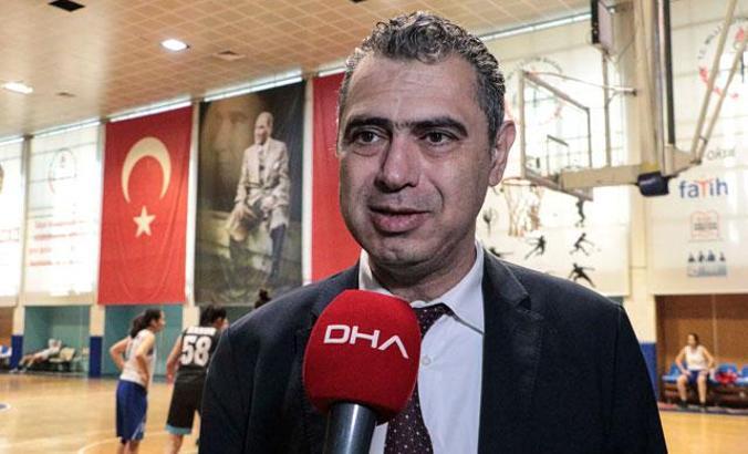 Ara tatilde 58 bin öğretmen mesleki gelişim programına katıldı