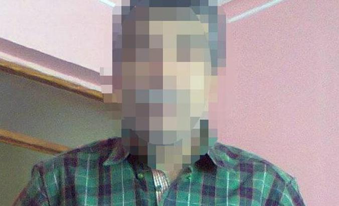 Hakimden sarkıntılık suçundan verilen cezaya muhalefet şerhi