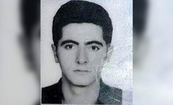 Bahşiş vermeyen damadı bıçakladılar