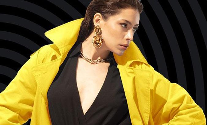 'Black Sale’ haftası başlıyor