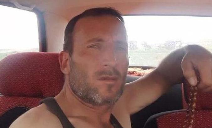 Çiğdem'i öldüren sevgilisi: Saçının teline zarar gelmesini istemezdim