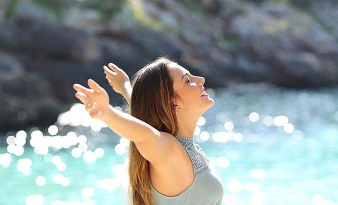 Günde 25 adetten fazla sigara içenlerde akciğer kanseri riski 50 kat artıyor