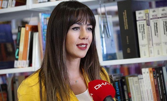 ‘Kariyer Günleri etkinlikleri ile öğrenciler staj ve iş imkânı elde ediyor’