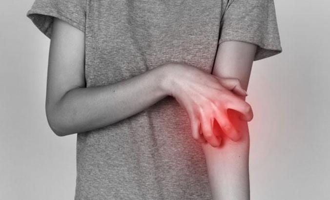 Prof. Dr. Yaşar Ali Öner:Uyuz vakalarında erken tanı çok önemli