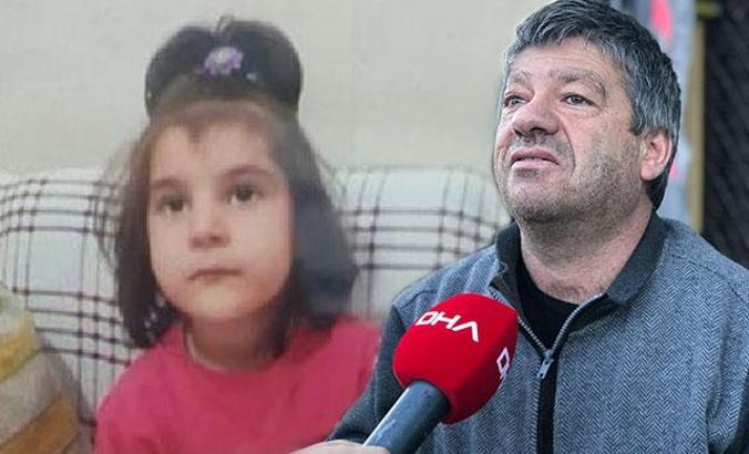 Fatma Nur'u öldürmekle suçlanan annesi: Neden camdan fırlatayım?