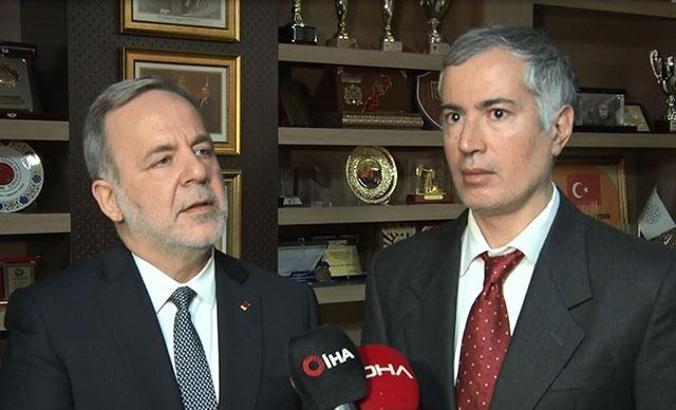 Blokchain Akademesi’nin kurulması planlanıyor