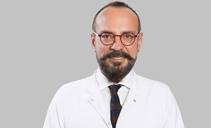 Uyku apnesi evlilikleri etkiliyor