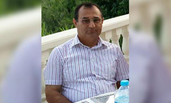 Kardeş cinayetinde rapor karmaşası sürüyor