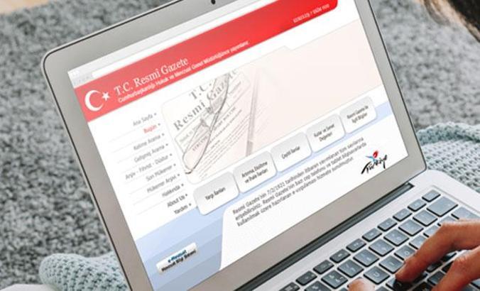 Siyanürün halka satışı yasaklandı