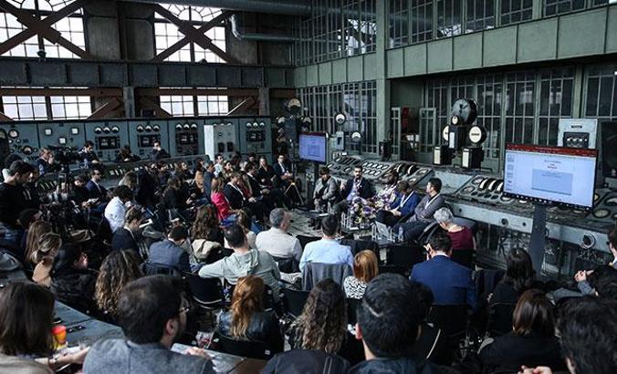 Taraflar Konferansı; İklim krizi büyümeye devam ediyor