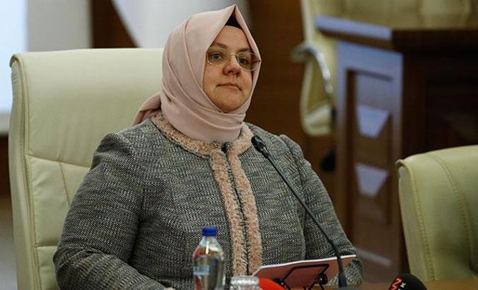 Asgari ücret görüşmeleri başladı