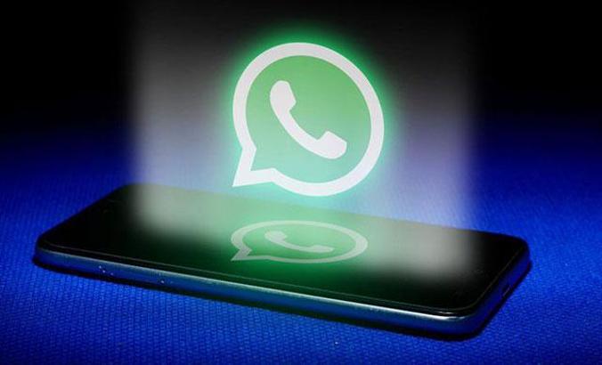 WhatsApp'a karanlık mod geldi! Karanlık mod nasıl kullanılır?