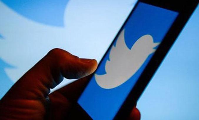Twitter'dan silinecek hesaplarla ilgili yeni açıklama