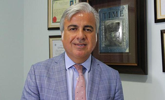 Kemik, eklem ve kas ağrılarının nedeni endokrin hastalık da olabilir