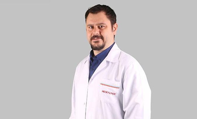 "Fazla kahve içmek kulak çınlamasına yol açabilir"
