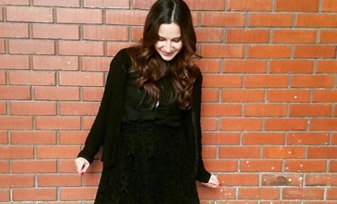 ODTÜ'lü İrem'in ölümüyle ilgili davada tanıklar dinlendi