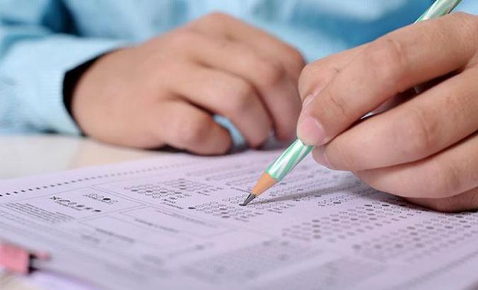 'PISA 2018' sonuçları açıklandı