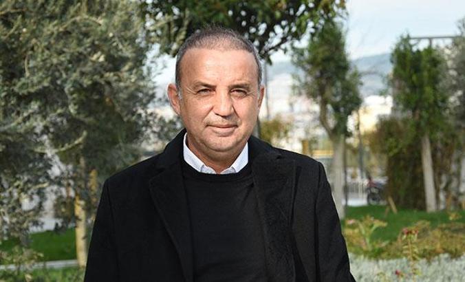 Suat Kaya: 20 sene protez saç kullandım. Kimseye anlatamadım protez olduğunu