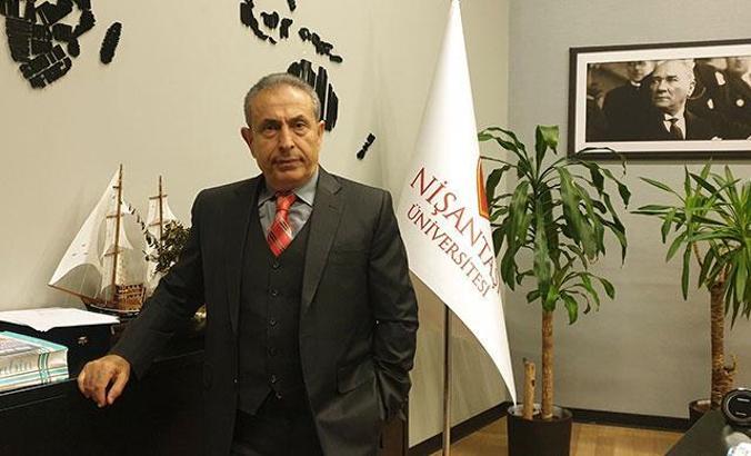 TANAP, turizmde yeni bir kapı aralayacak