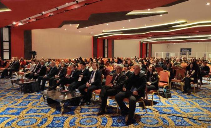 Dijitalde İngilizce kelimelerin Türkçe karşılığı aranıyor