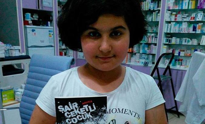 Rabia Naz Vatan'ın otopsi raporu incelenecek