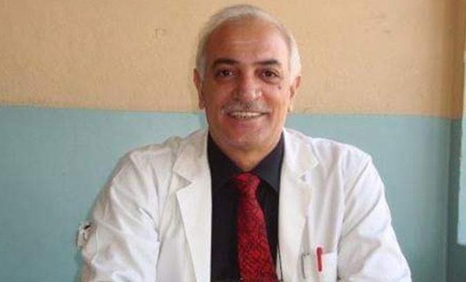 Bursa'da kalp krizi geçiren öğretmenin ölümünde ihmal şüphesi