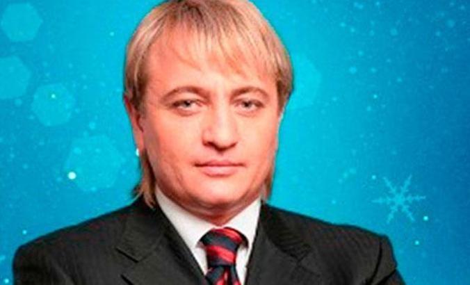 Rus milyarder İngiltere'de trafik kazasında hayatını kaybetti