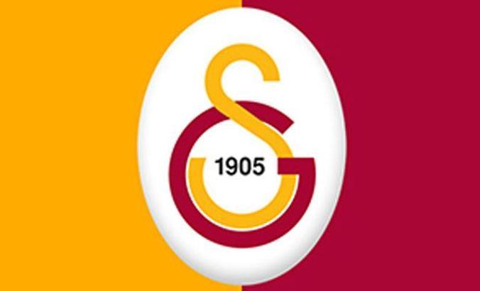 Galatasaray, Florya'da kalıyor