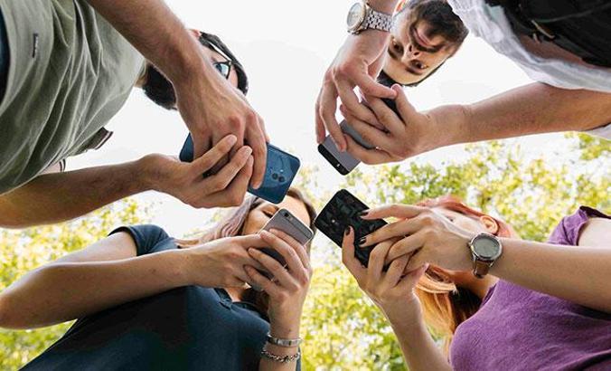 Sanal dünyadaki kelimeler Türkçeleşti: RT sektirme oldu