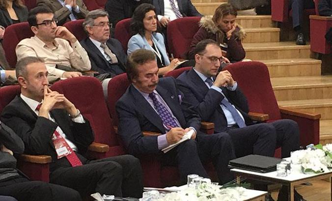 Orhan Gencebay: Böyle giderse tarih olarak kalırız, müzede görebilirsiniz