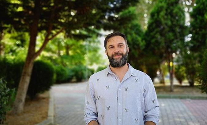 İnsan öldürme hastalığı 'Amok Sendromu'nun tedavisi yok