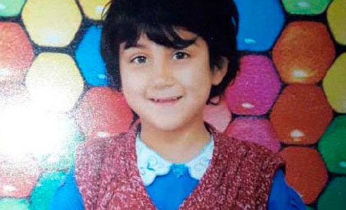 Sedanur davasında savcı 3 ayrı suçtan ceza talep etti