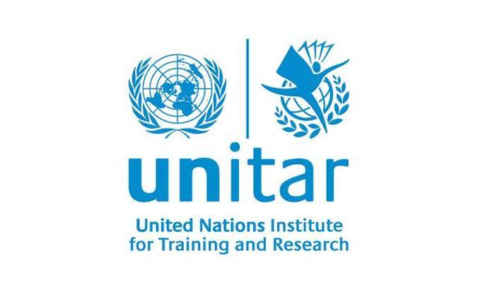 Öğrencilerin yüzde 46'sı okulunu değiştirmek zorunda kalıyor