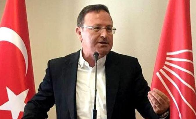 CHP’li Tonguç Çoban, Halkekmek A.Ş.’ye girdi