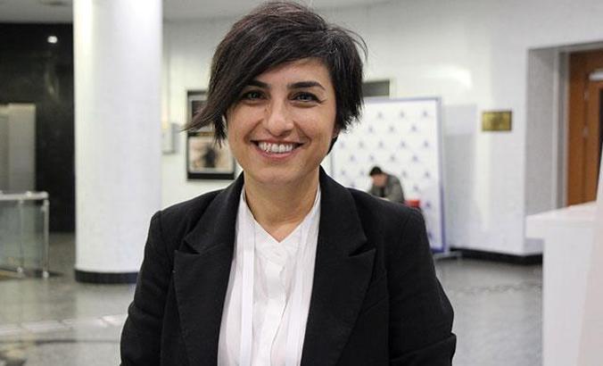 Rakam hızla artıyor: Her 59 çocuktan 1’i otizm riski altında