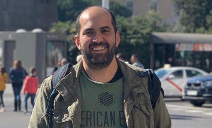 Eren Akgül, Düzcespor'un yeni asbaşkanı oldu