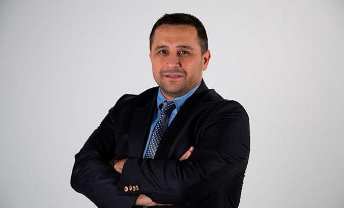 “Dijital medyanın kullanımı yüzde 70’leri aşacak”