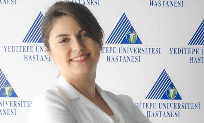 Çocuklarda ciddiye alınması gereken döküntüler