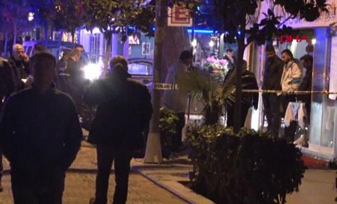 Vale cinayeti davası: Olay yerinde keşif yapılacak