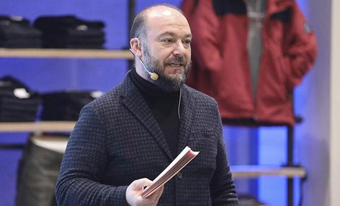 Boyner iki yenilikçi ürün ve hizmetini duyurdu