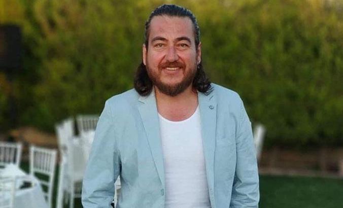 CHP, istifa eden ünlü oyuncudan ihraç istemiyle savunma istemiş