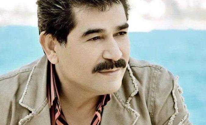 Elif'ten babasının katiline: Bugün benim doğum günüm, babamı istiyorum