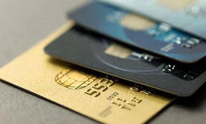 BKM: Ödeme kartları güncel uluslararası standartlarla korunuyor