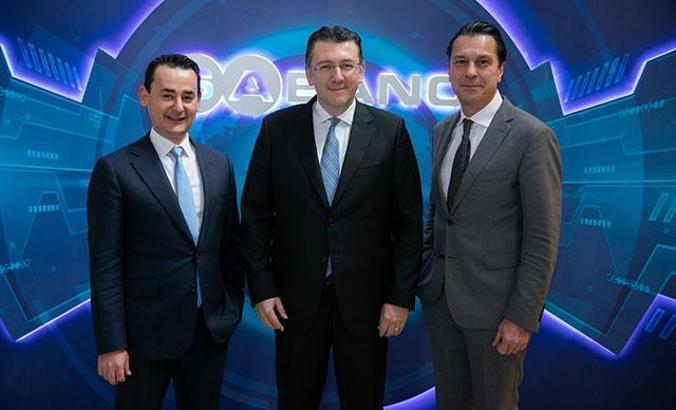 “Perakendede 2020’ye umutla bakıyoruz”