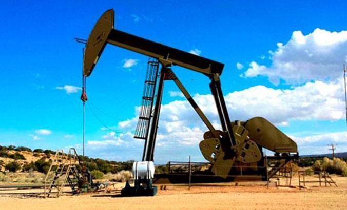 IEA: Üretim kısıntılarına karşın petrol rezervleri artacak