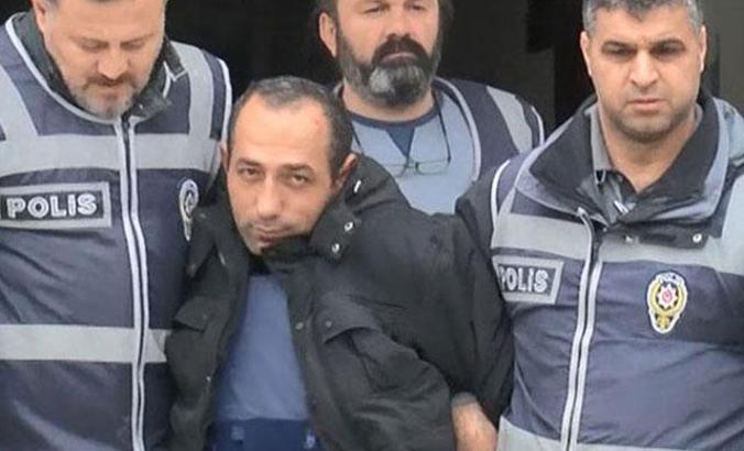 İfadeleri kan dondurdu: Ceren öldüyse bıçak görevini yapmıştır